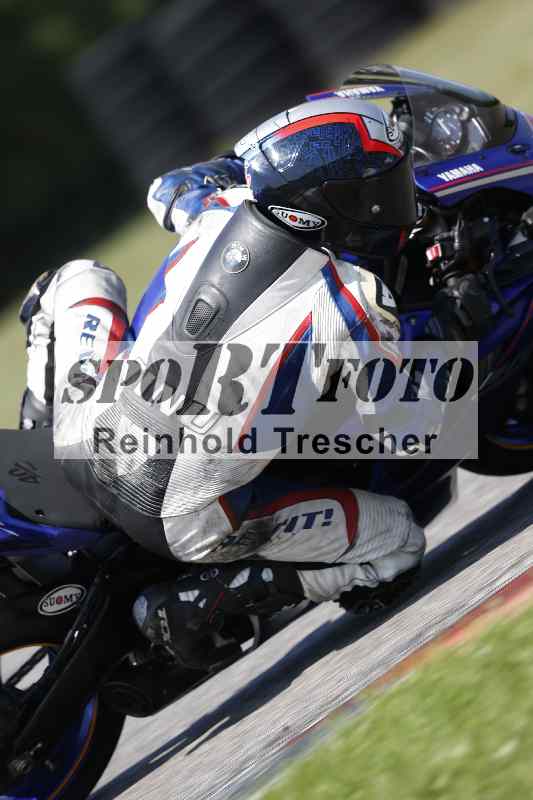 /44 09.08.2025 Plüss Moto Sport ADR/Freies Fahren/20